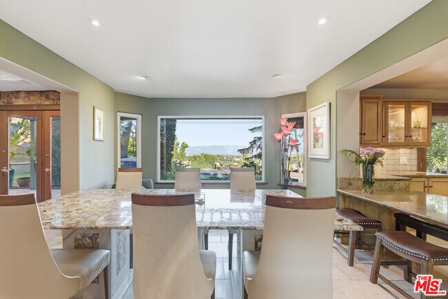 Building Photo - 3664 Gleneagles Dr