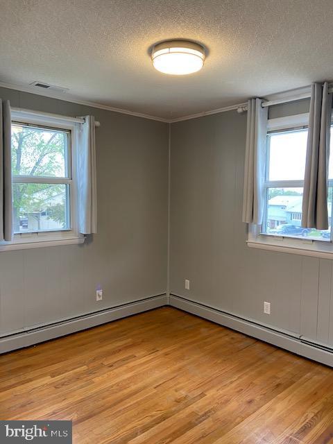 Building Photo - 600 Marlboro Rd