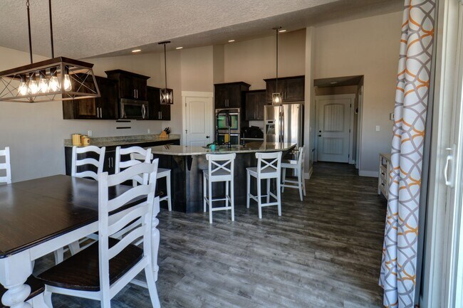Building Photo - Single Family Lehi Home
