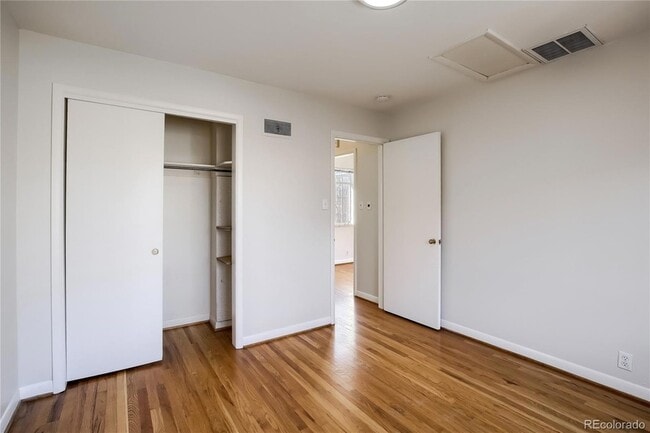 Building Photo - 36 N Washington St