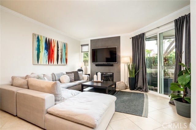 Building Photo - 19442 Sunray Ln