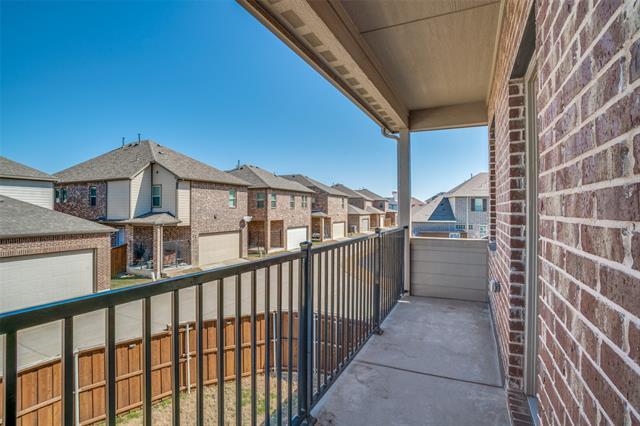 Building Photo - 814 Davids Way