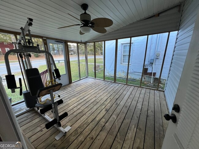 Building Photo - 481 Prather Bridge Rd