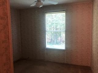 Building Photo - 248 Verndale Ln