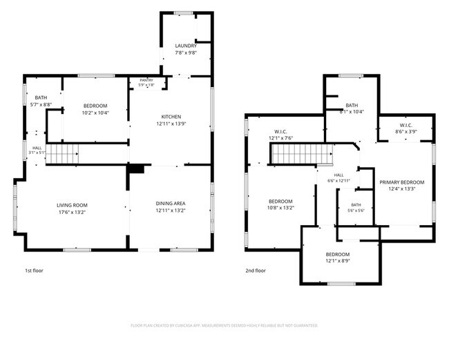 Building Photo - 3704 E 24th Ave