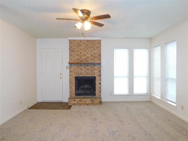 Building Photo - 705 Windfields St