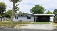 Building Photo - 1043 Stichman Ave