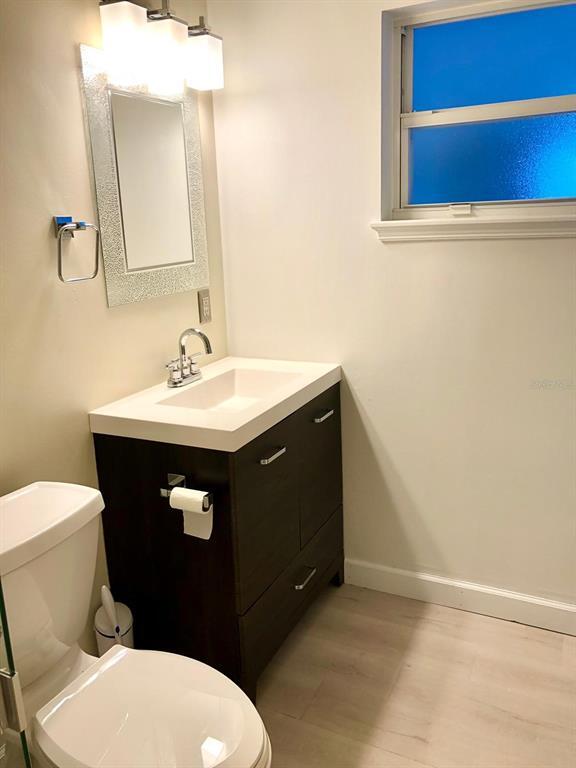 Building Photo - 2717 Scarlet Rd