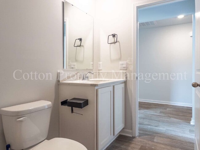 Building Photo - 6224 Centipede Pl