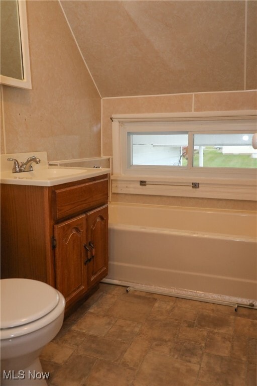 Building Photo - 61781 W Tacoma Rd