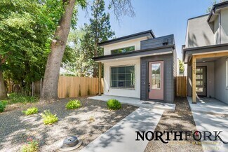 Building Photo - New Construction and Great Location - Avai...