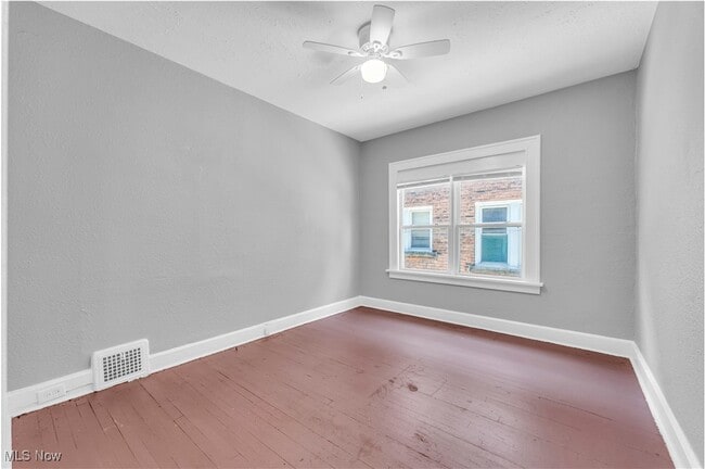 Building Photo - 13605 Othello Ave