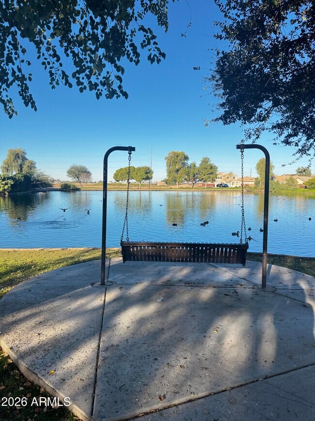 Building Photo - 6602 S 57th Ave