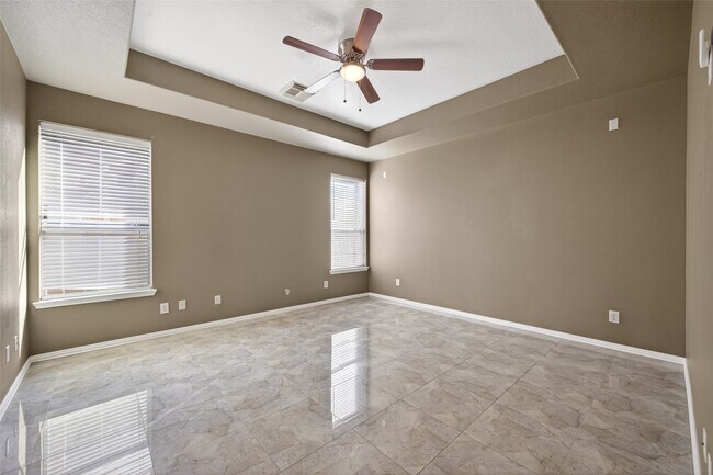 Building Photo - 18818 Flagstone Creek Rd