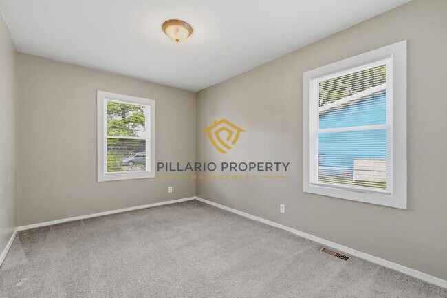 Building Photo - 8315 Roy Rd