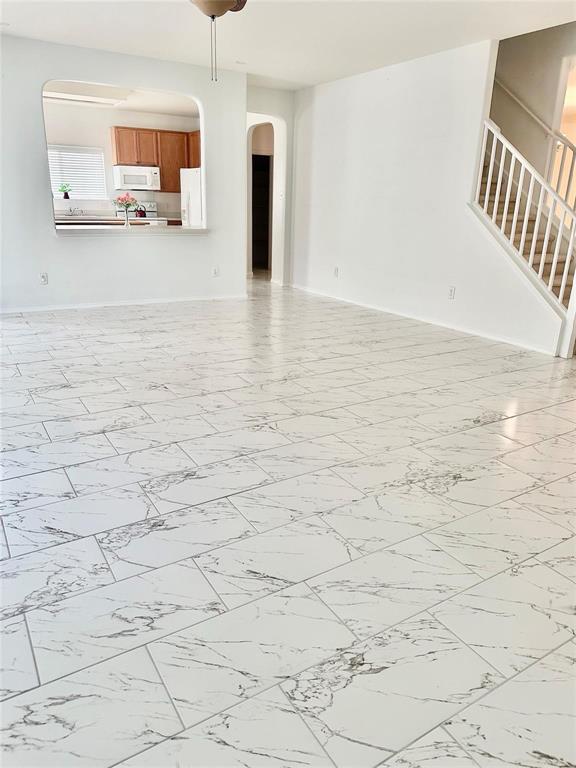 Building Photo - 521 Paladin Pl