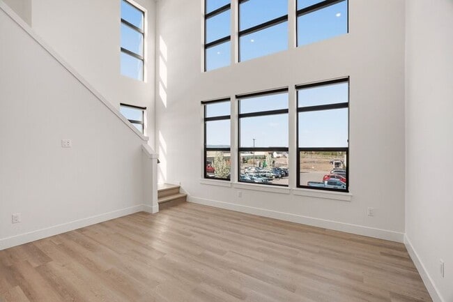 Building Photo - 21806 E Indiana Ave