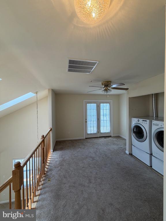 Building Photo - 3906 Elan Ct