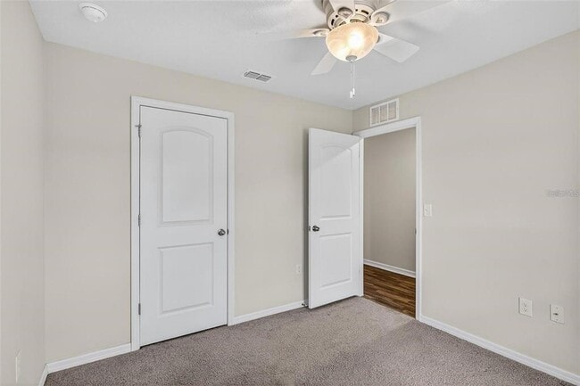 Building Photo - 842 Gila Way