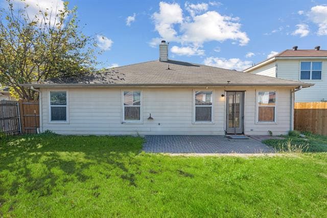 Building Photo - 232 Memory Dr