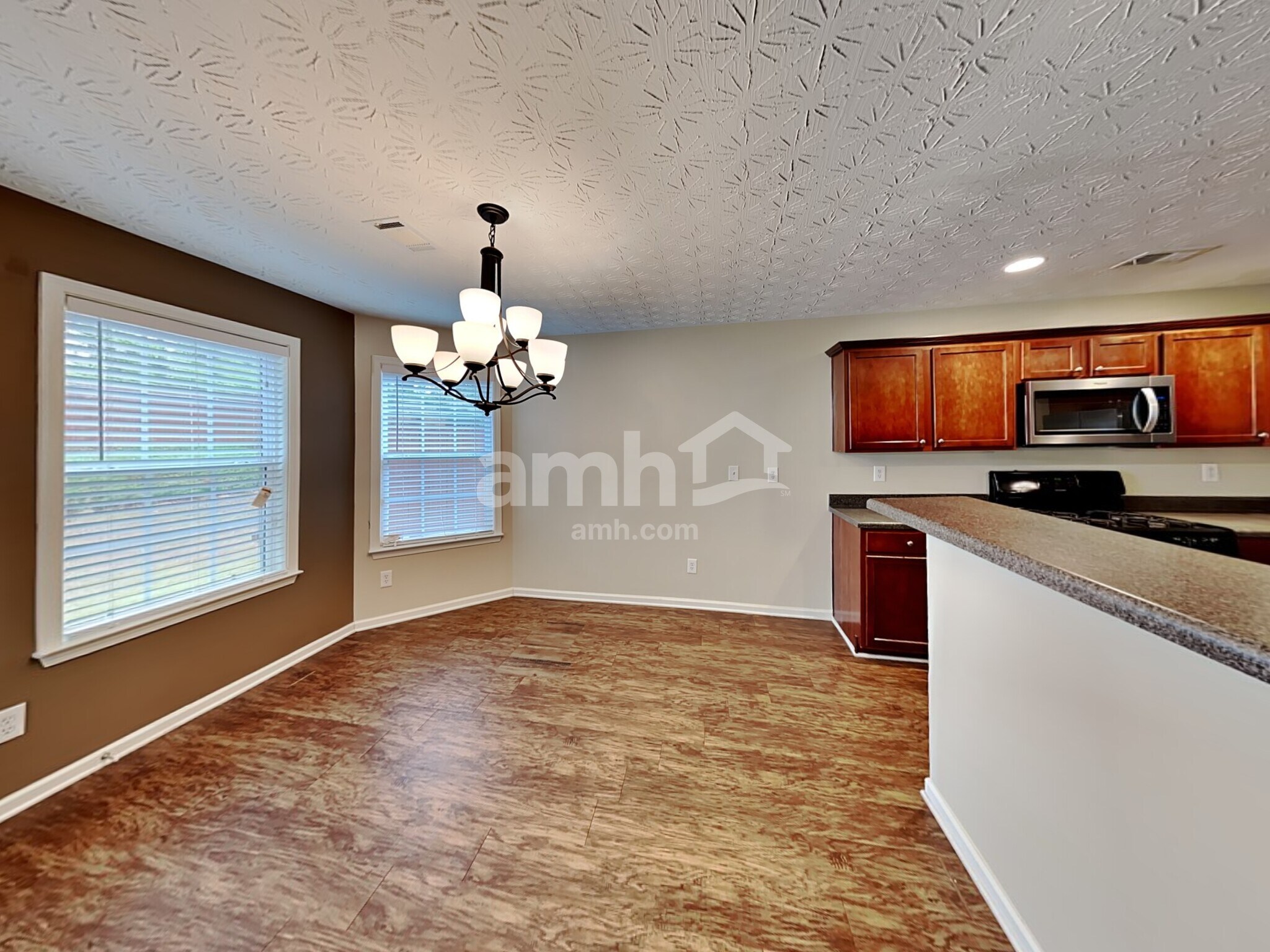 Building Photo - 3510 Bogan Mill Rd