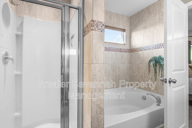 Building Photo - 153 Hamilton Grove Dr