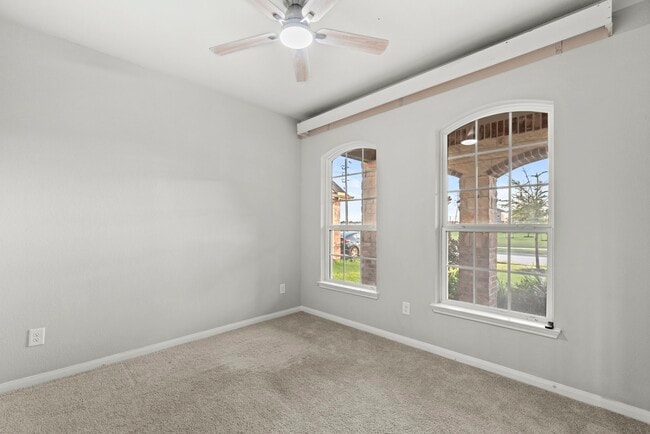 Building Photo - 3506 Lake Bella Megan Dr