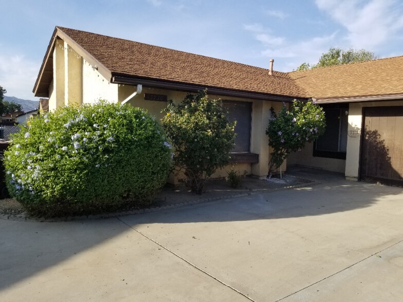 Primary Photo - 43730 C St