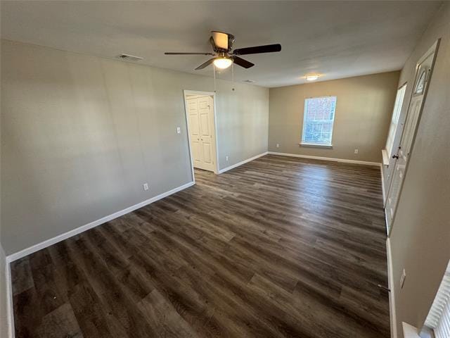 Building Photo - 3916 Carnation Ave