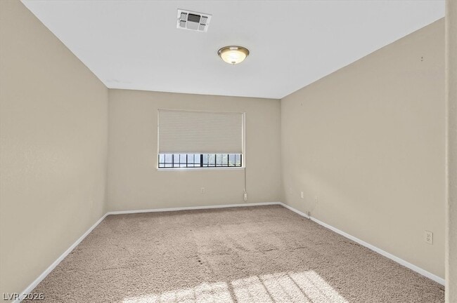 Building Photo - 2851 S Valley View Blvd