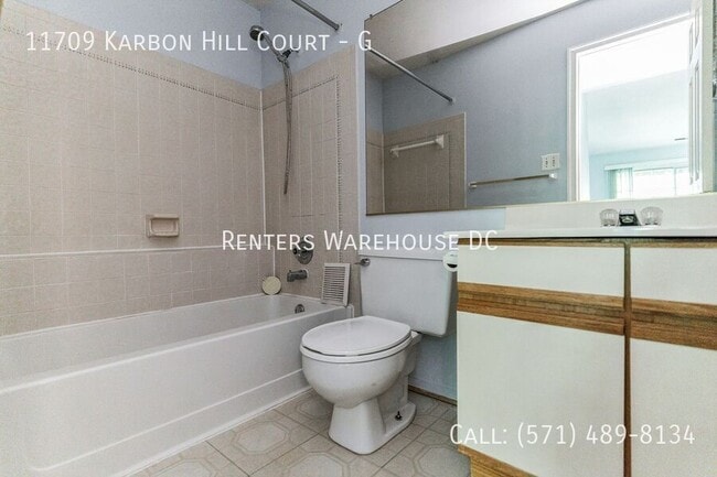 Building Photo - 11709 Karbon Hill Ct