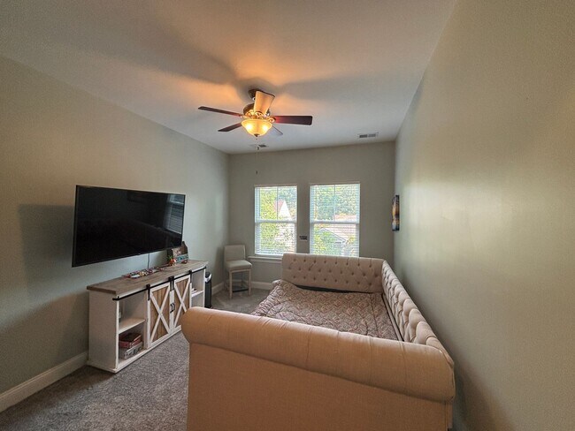 Building Photo - Spacious 4BR Townhome in Mount Pleasant | 2-Car Garage | Built 2020 | 2200 Sq Ft