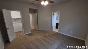 Building Photo - 6311 Luglio Ln