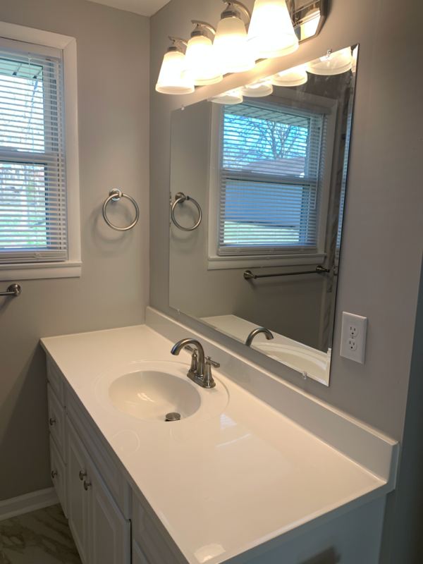 Building Photo - 317 Bonnaridge Dr