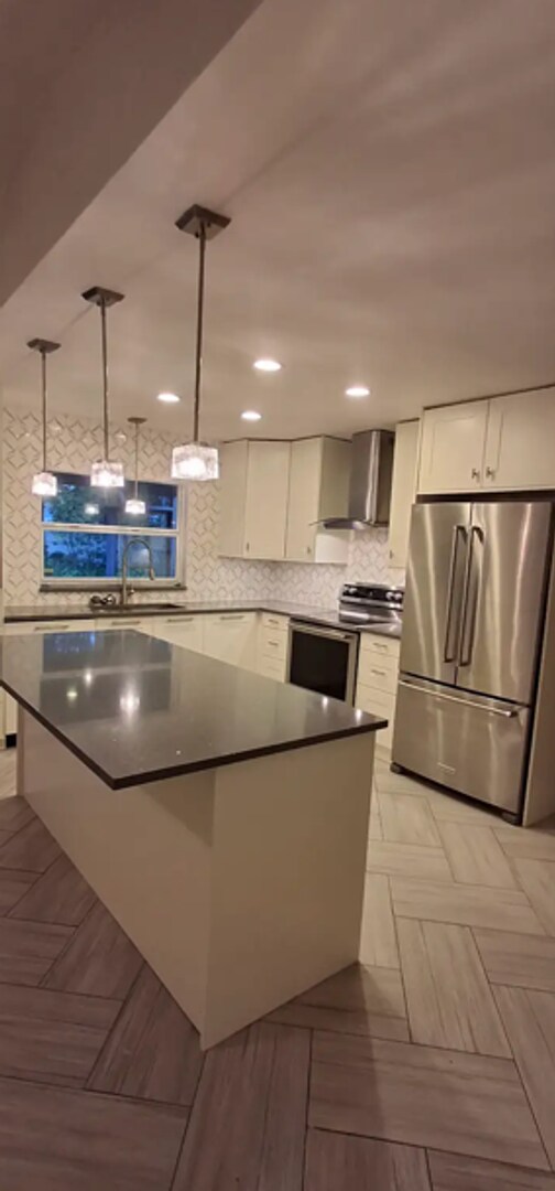 Building Photo - 1096 Gran Paseo Dr