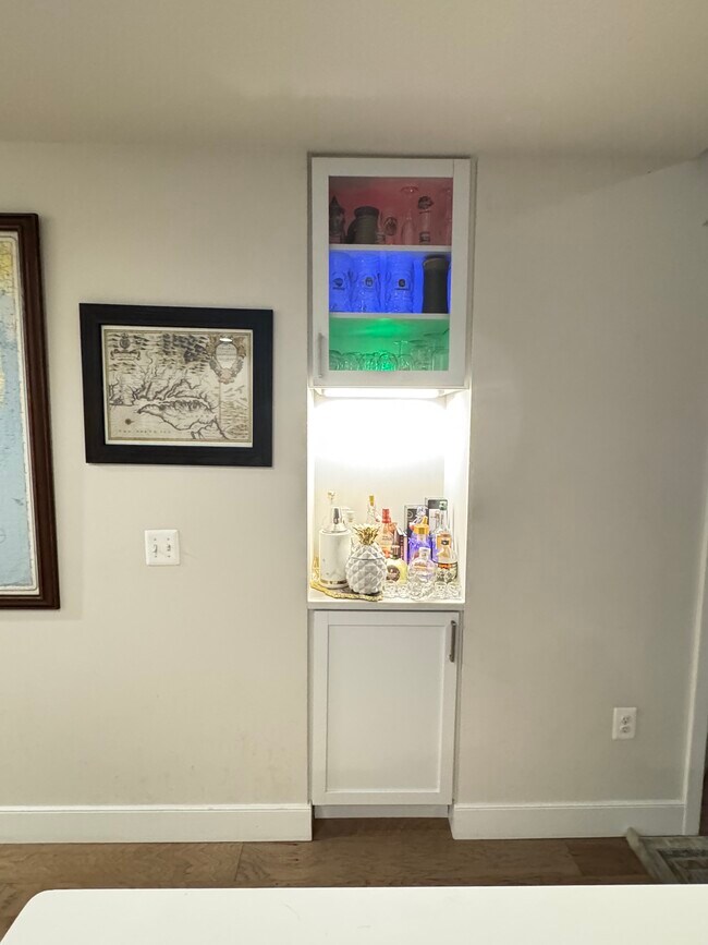 Building Photo - 50 Florida Ave NW