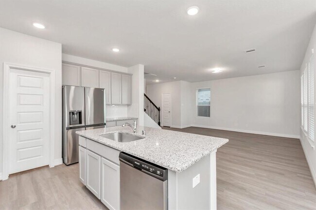 Building Photo - 21267 Catalina Palm Dr