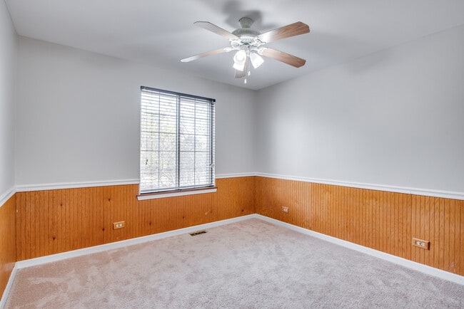 Building Photo - 1431 Tara Belle Pkwy