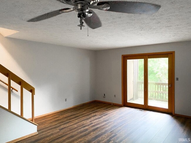 Building Photo - 2344 E Winding Brook Cir