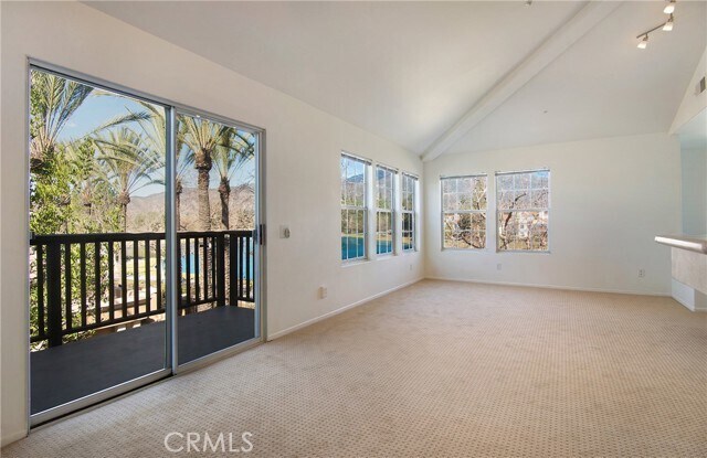 Building Photo - 181 Montana Del Lago Dr