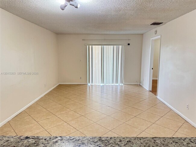 Building Photo - 6900 Nova Dr