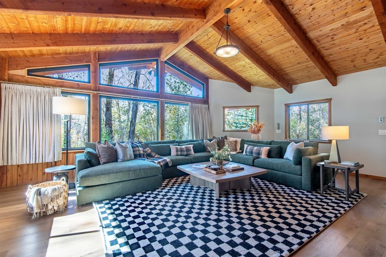 Building Photo - 529 Quaking Aspen Dr