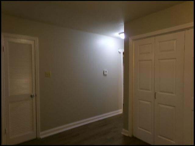 Building Photo - 1807 Sanford Dr