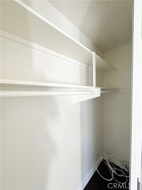 Building Photo - 3649 Emerald St