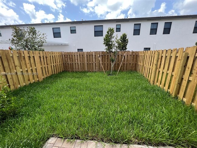 Building Photo - 23466 SW 127th Pl