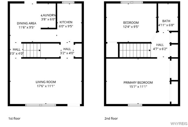 Building Photo - 109 Ensign Ave