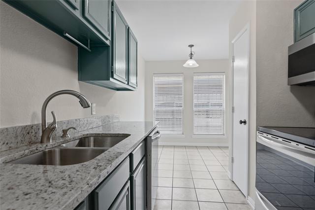 Building Photo - 2092 Colt Ct