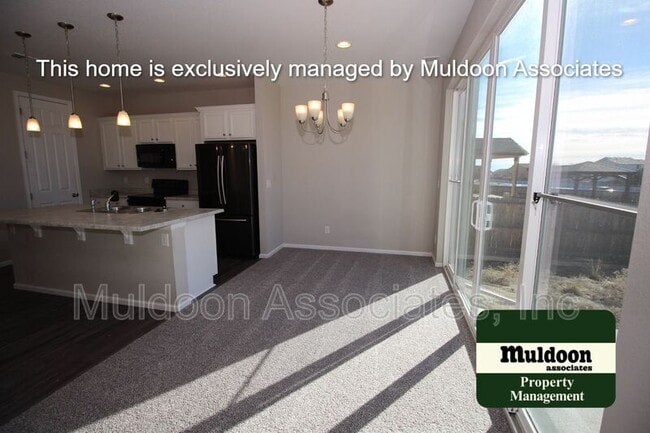 Building Photo - 9716 Aberdale Ct