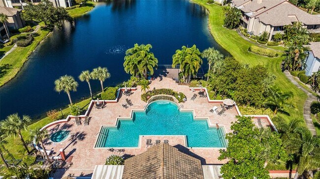 Building Photo - 10263 Gandy Blvd N