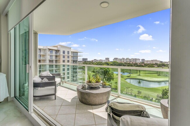 Building Photo - 500 SE Mizner Blvd